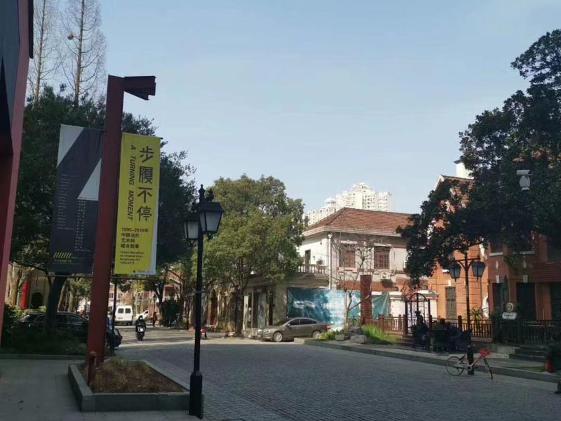 各地區(qū)的家庭糾紛在法律面前一樣嗎？深圳知名婚姻律師為您解答