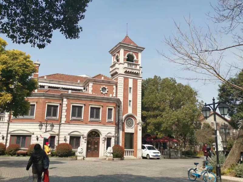 貸款還存在假貸現(xiàn)象？深圳經(jīng)濟糾紛律師帶您走進案件