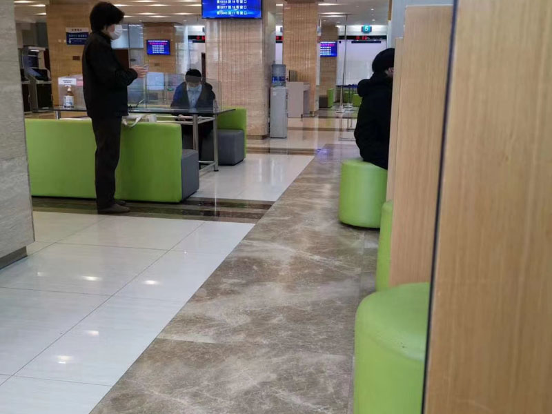 深圳離婚糾紛律師來講講您是否已經清除了婚姻結局中的所有負面碎片