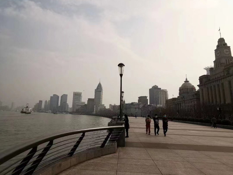 你是灰色的離婚者嗎？深圳離婚糾紛律師來講講