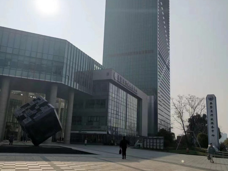深圳律師事務所對區分所有建筑物中共有部分侵權案例分析