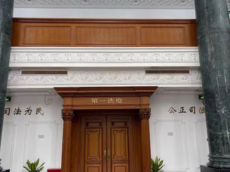 什么是無效婚姻？深圳起訴離婚律師為您講解