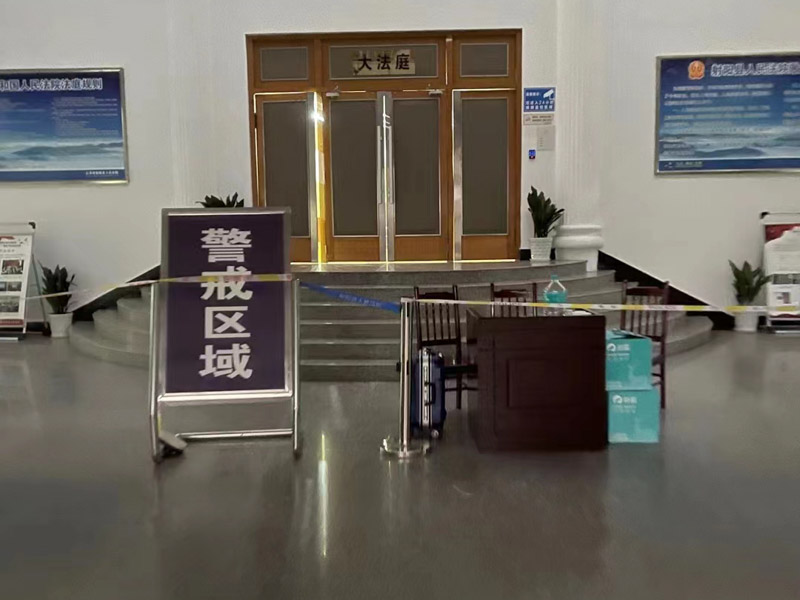 深圳房屋拆遷律師來講講失地農民的社保權益如何保障