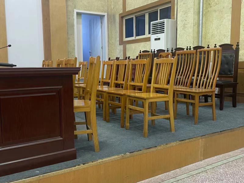 刑事答辯書怎么寫才有用？深圳律師事務(wù)所講完您就明白啦