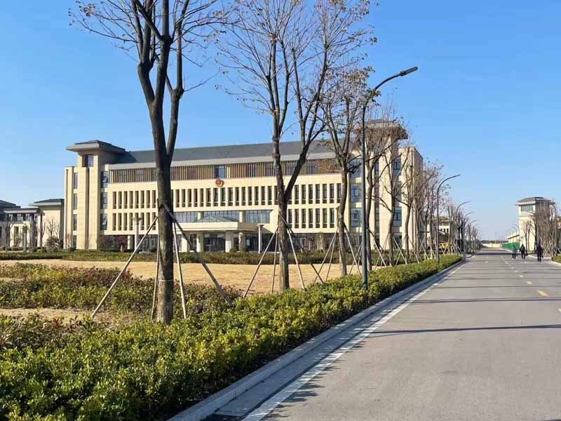 深圳離婚糾紛律師講解婚姻中如何克服孤獨(dú)