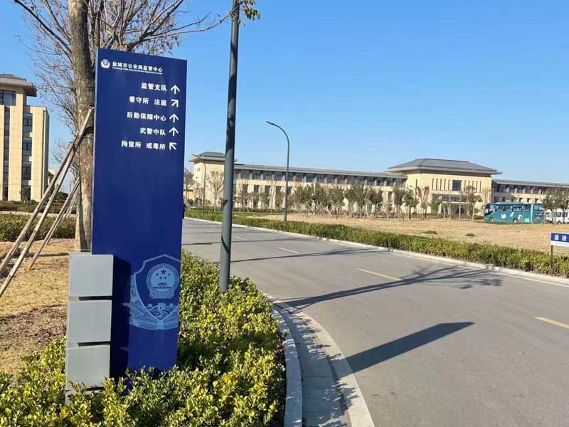 哪些情形下可以返還彩禮？深圳律師咨詢網以案釋法