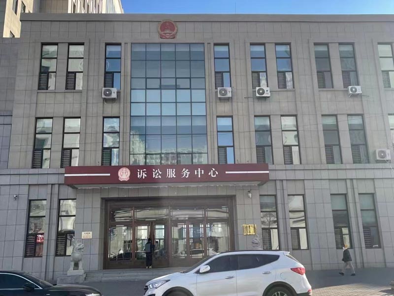 交通損害如何處理？今天深圳交通事故律師來為您解答