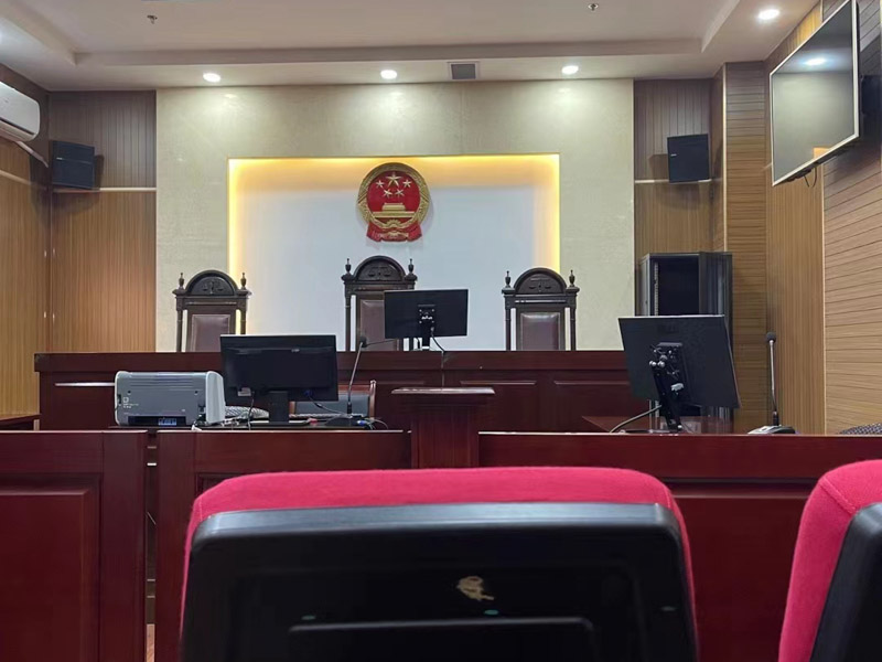 深圳起訴離婚律師來教您如何評估自己的婚姻