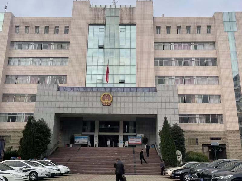 標志你的伴侶是好婚姻的材料有哪些？深圳起訴離婚律師來回答