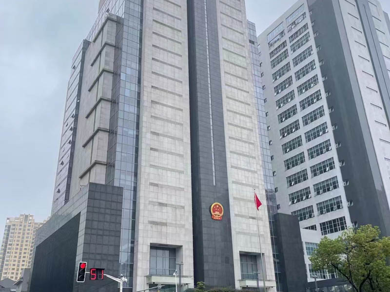 經營多年的廠房被強制拆除怎么辦？深圳拆遷律師事務所來回答