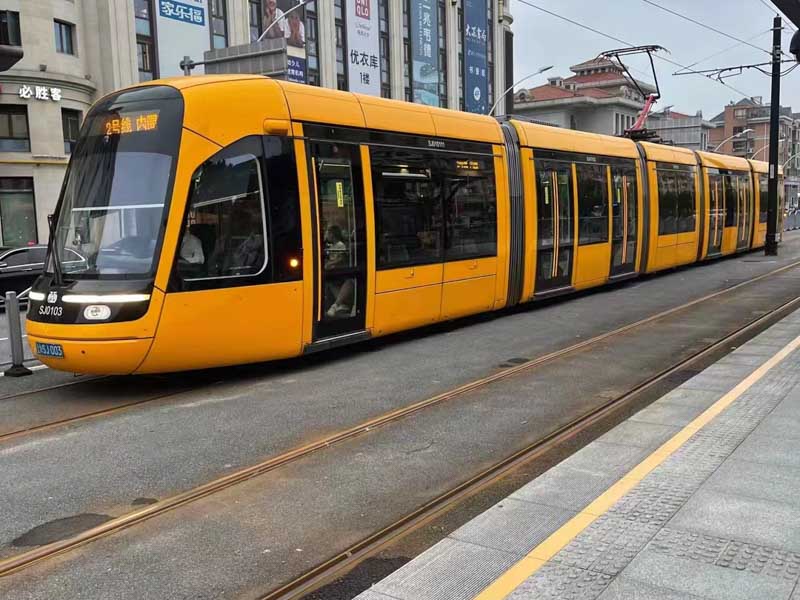 耕地上建的養殖場是否改變土地用途?深圳拆遷政策網專業律師來解答