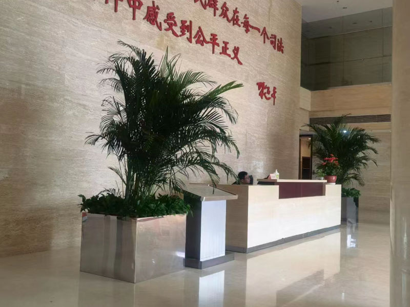 深圳律師為您解答房產轉讓后可否再對原房產行使抵押權