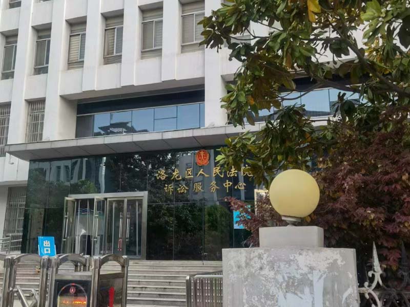 深圳企業律師事務所分析：建筑工程“掛靠”現象法律問題