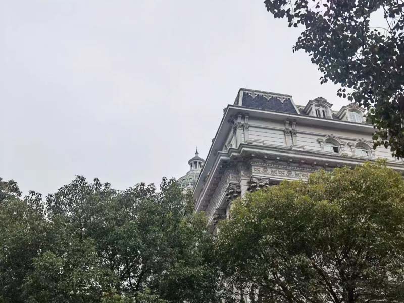 出現勞動爭議該如何解決？深圳律師事務所把常用的方法都說清楚了