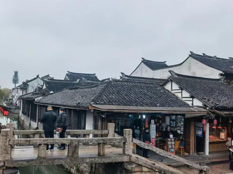 出現醫療事故之后醫院都會賠償我們什么費用？深圳醫療律師為您分解