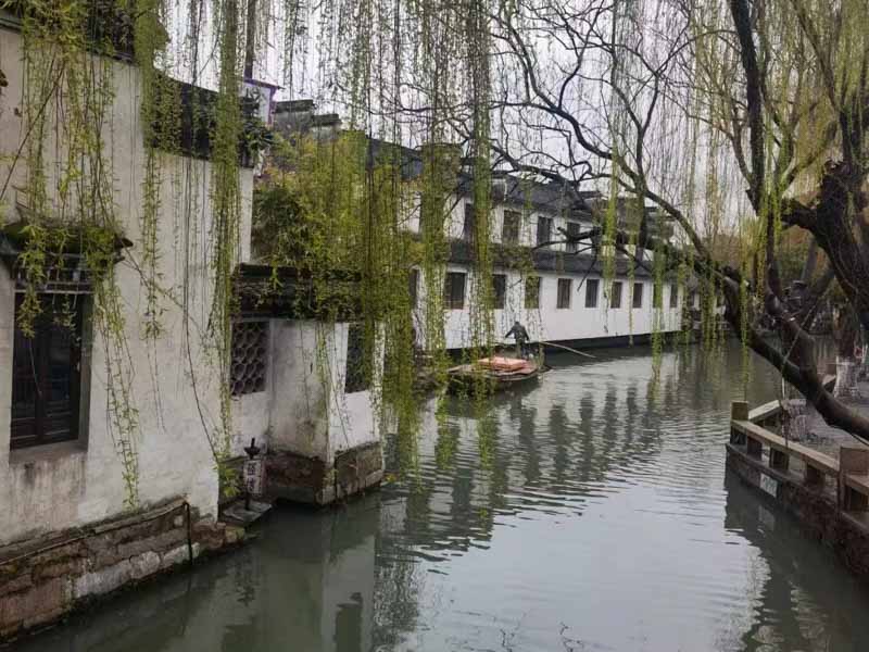 經營多年的廠房被強制拆除怎么辦？深圳拆遷律師事務所來回答