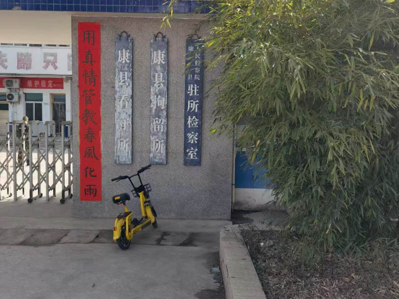沒有遺囑，發生遺產糾紛怎么辦？深圳遺產律師為你出招