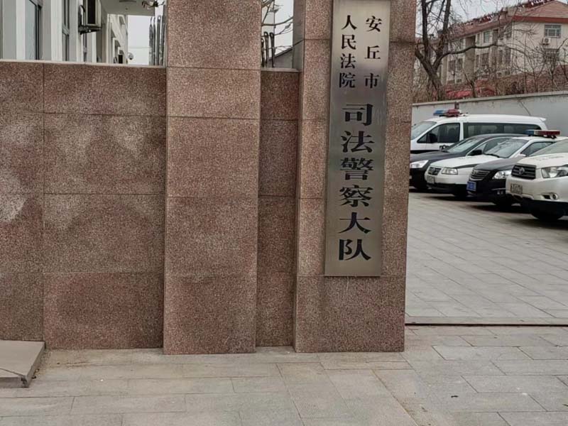 深圳房屋繼承律師一文讓你了解房產(chǎn)承繼過戶的全部內(nèi)容