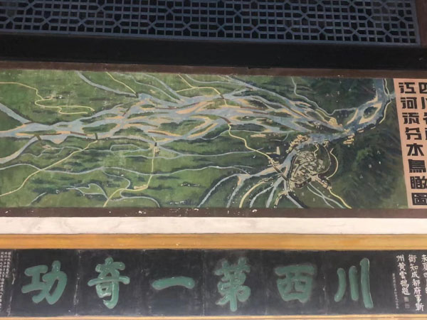 深圳拆遷法律咨詢告訴您土地行政強制行為農村無證房屋所有人是否有訴權