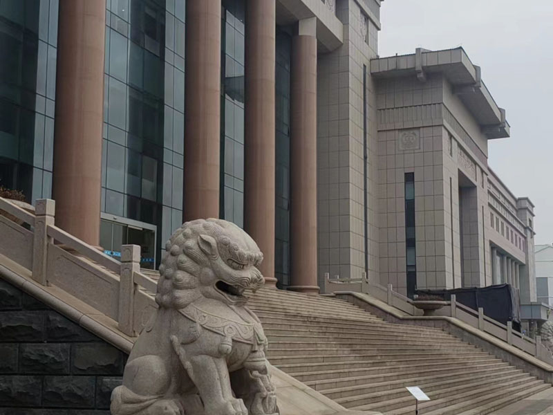 房改房同住人由于共有產權發生糾紛怎么辦？深圳資深房產律師來回答