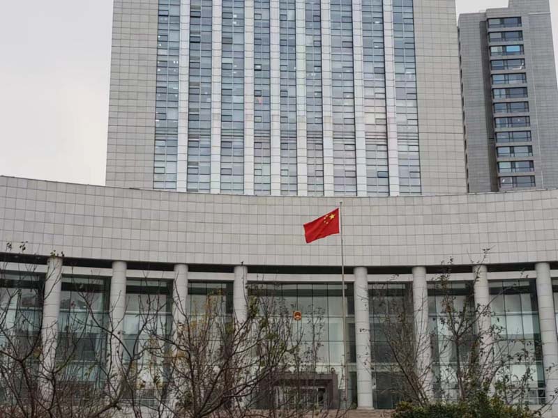 五保戶因交通事故致死獲賠的賠償金歸誰所有？深圳法律咨詢網告訴您