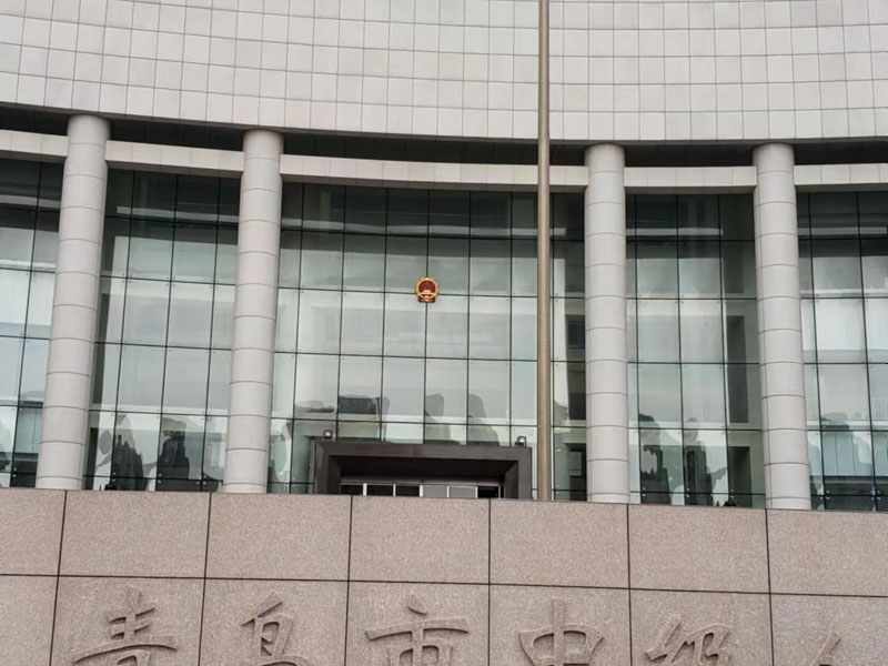 拆遷維權！深圳專業拆遷律師：房屋拆遷時如何申請信息公開