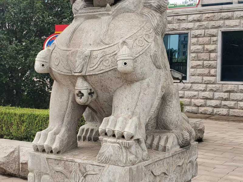 離婚時爭議太多怎么辦？深圳起訴離婚律師來講講