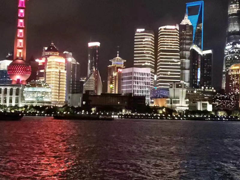 深圳律師咨詢網(wǎng)帶您了解共同犯罪的從屬性體現(xiàn)