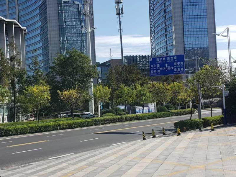 情侶同居算結(jié)婚？深圳離婚財(cái)產(chǎn)律師為您做2022年最新解答