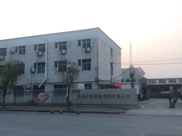 深圳拆遷律師來告訴您拆遷信息不公開要怎么維權(quán)