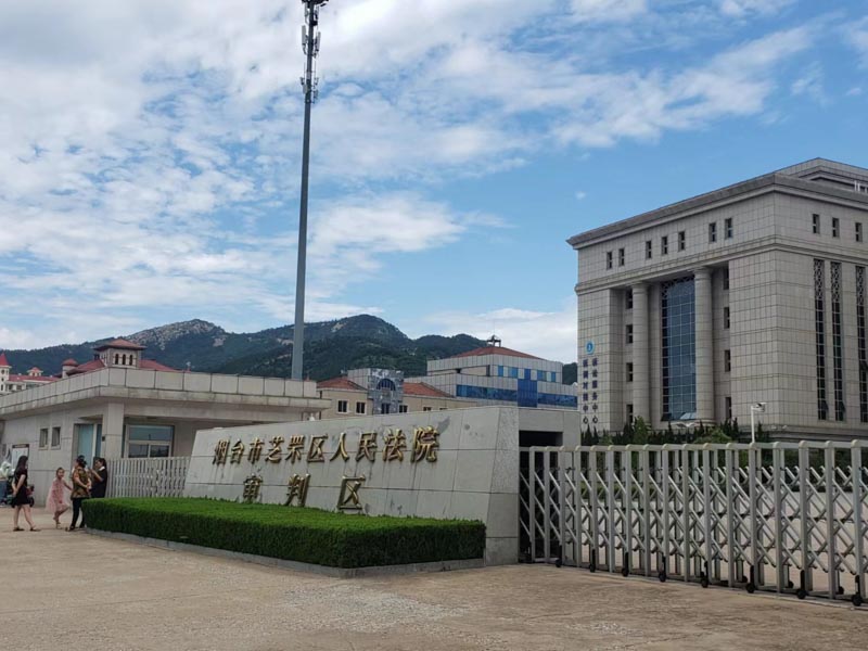 員工會因為疫情而被解雇嗎？深圳勞動法律師為您講解