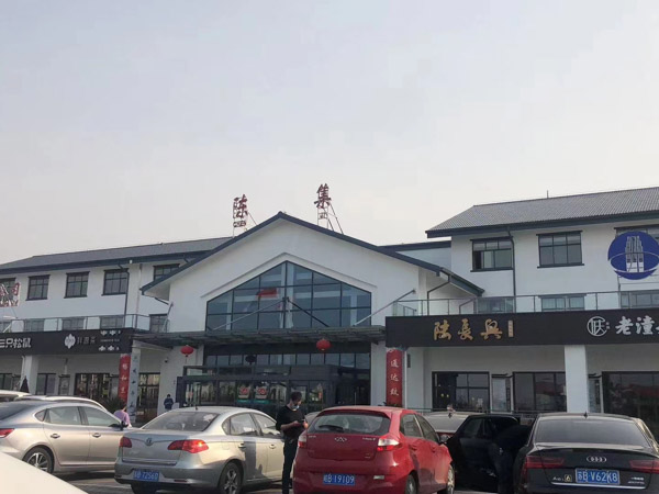 深圳離婚糾紛律師來講講婚姻中能用手機做什么