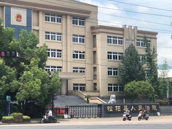 深圳工傷律師為您講解工傷死亡賠償標(biāo)準(zhǔn)