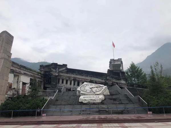 一方出軌離婚了家庭財產應怎么分配？深圳知名離婚律師為您解答