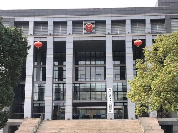 拆遷戶一定要看！深圳動拆遷律師:拆遷中常見的違法行為，你遇到了嗎？