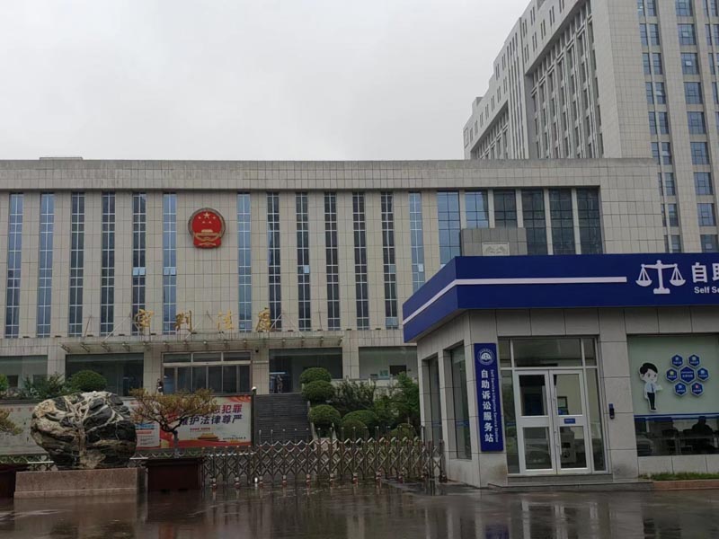 拆遷維權！深圳專業拆遷律師：房屋拆遷時如何申請信息公開