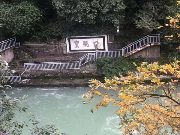 獨(dú)生子女沒必要立遺囑？深圳律師：錯(cuò)！