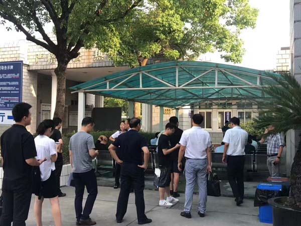 深圳起訴離婚律師為您講解2022離婚要求