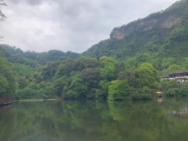 醫療損害責任過錯鑒定在實踐中如何進行？深圳知名的律師事務所為您解答