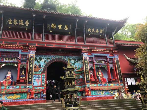 拆遷戶莫名被打該找誰？深圳動遷補償標準網講完您就明白啦