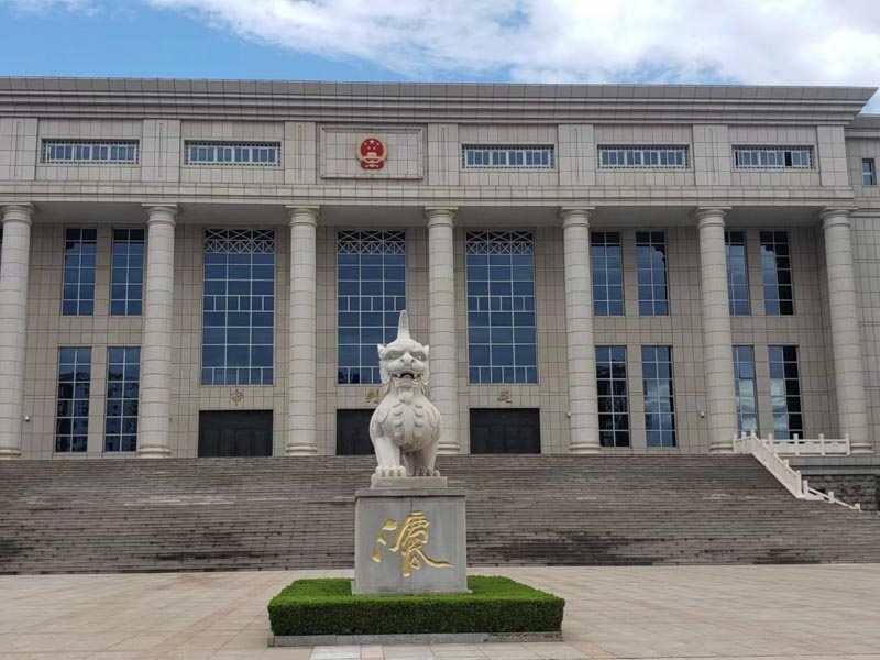 醫院出現醫療事故怎么通過法律途徑進行處理呢？深圳醫療律師為您解析
