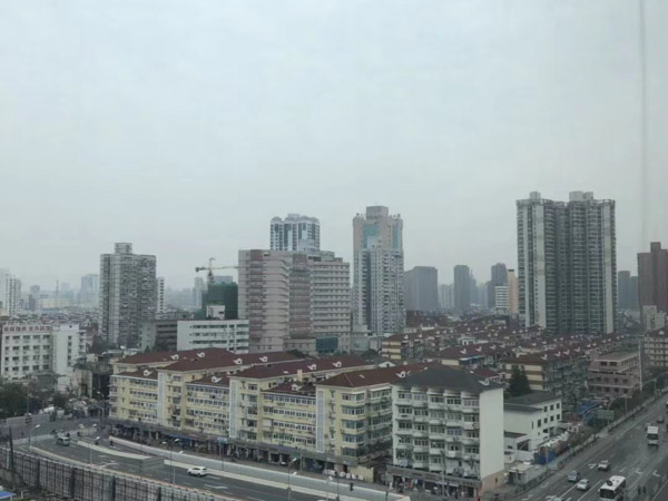 應當合并而未合并審理的案件如何并罰？深圳律師事務所來回答