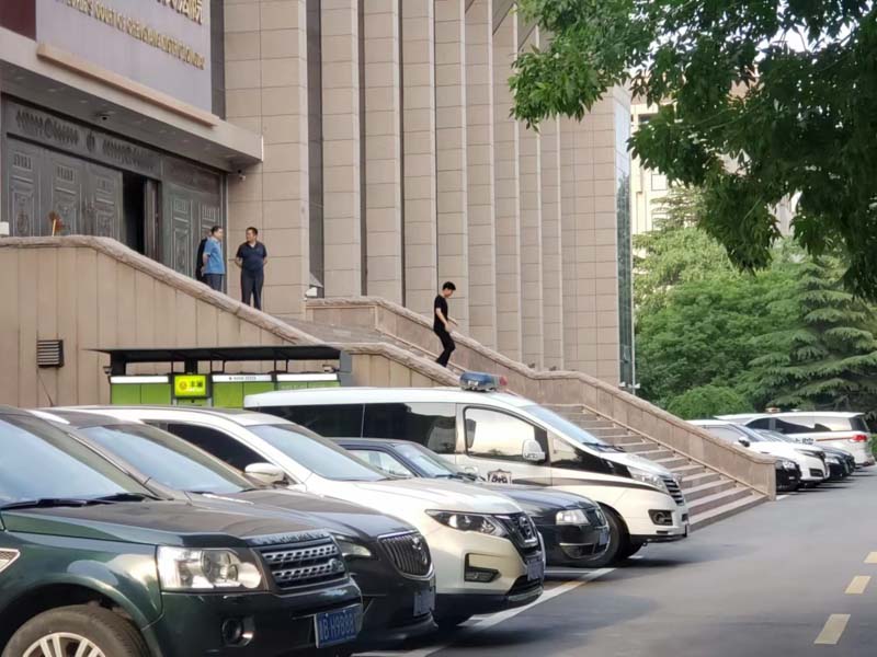 深圳拆遷法律咨詢?yōu)槟榻B2023拆遷的最新補償標(biāo)準(zhǔn)