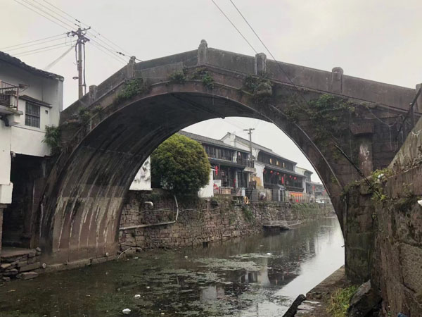 起訴離婚小技巧！深圳知名離婚律師：出席離婚法庭你必須知道這4件事