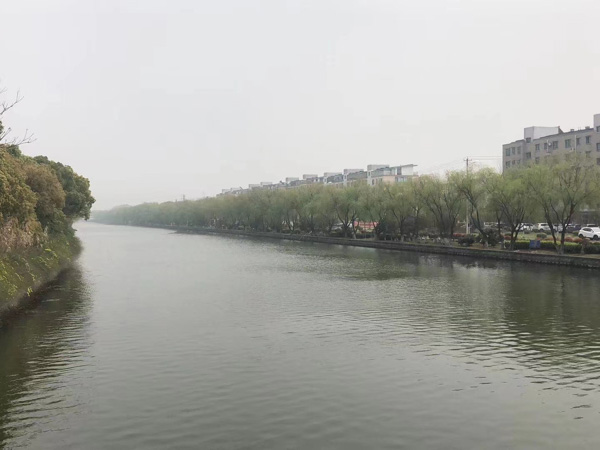 深圳律師咨詢網為您講解盜竊現金與盜竊虛擬財產有何不同