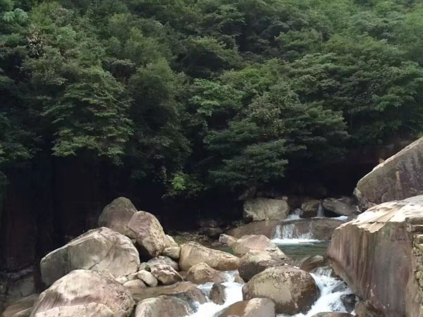 深圳知名房產(chǎn)律師：房產(chǎn)贈(zèng)與可以撤銷嗎？需要承擔(dān)什么責(zé)任？