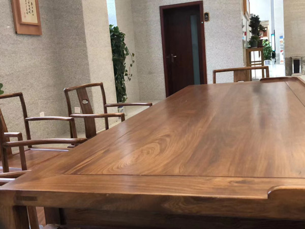 深圳借款糾紛律師來講講民間借貸個人借款額度主要怎樣確定