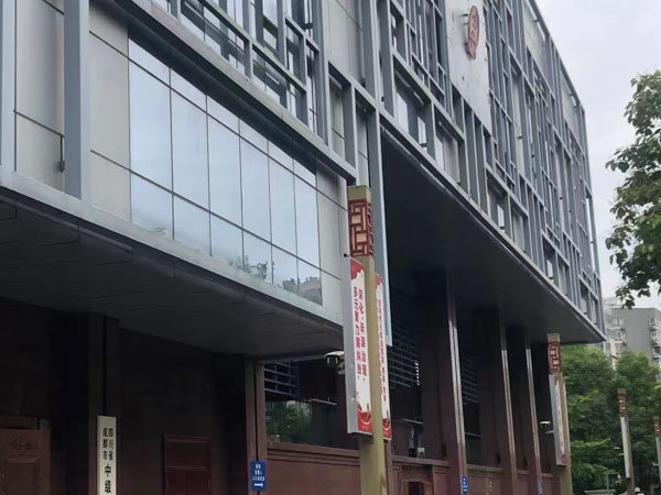 深圳市律師：起訴離婚的程序問題是什么？起訴離婚的訴訟成本費用以及怎么算？