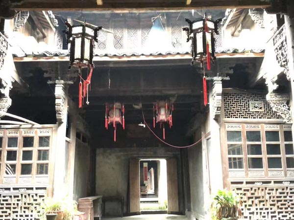 盜竊原油出售可能涉及哪些犯罪？深圳律師為您講解