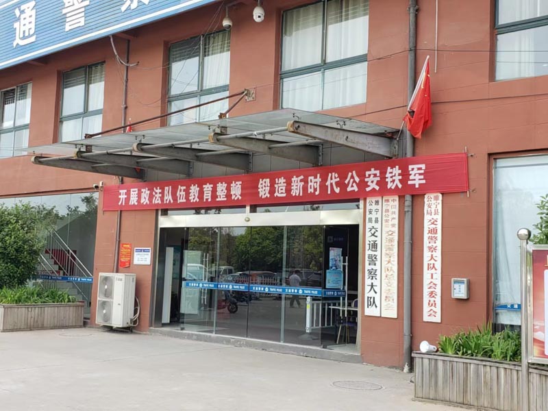 深圳勞動律師提醒大家：關于養老保險的新政策，這些你必須要了解！